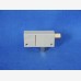 SMC Compatible ZH05BS-01-01 Vac.Gen. (New)